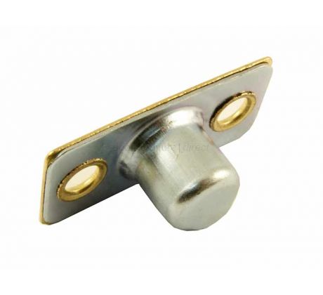 Bales Catch 13mm Barrel