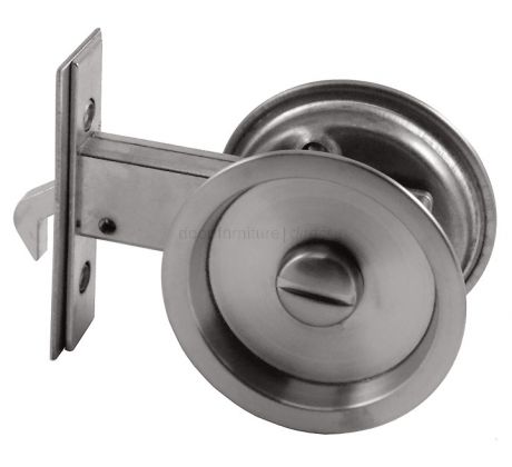 Door sales hook lock