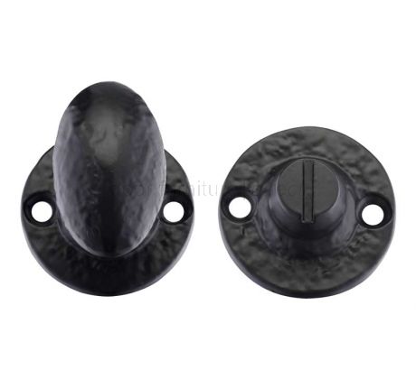 Foxcote Foundries Turn and Release FF54