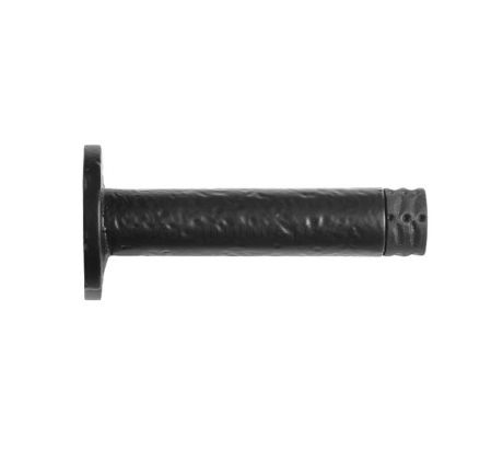 Foxcote Foundries Door Stop 90mm FF23