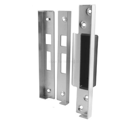 Era Rebate for BS3621 Sashlock 13mm