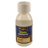 Brass Restorer 125ml