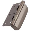 Fab and Fix Composite Door Hinge Hardex Bronze