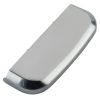 Fab and Fix Composite Hinge Cover Hardex Graphite