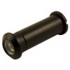 Black Door Viewer 35-55mm