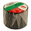 PVC Electrical Tape Black 50mmx20M