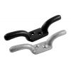 Cleat Hook