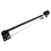 Garage Door Holder 1010 in Pairs (Wide Lintel)