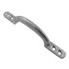 Cast Hotbed Handle Galvanised