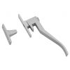 SAA Casement Fastener