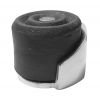 SAA Shielded Upright Door Stop