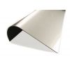 Stainless Steel Bull Nose Threshold Plate