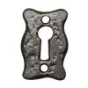 Antique Escutcheon 1501