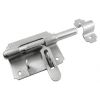 Stainless Steel Padlock Bolt Grade 316