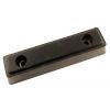 Extreme Heavy Weighted Rubber Door Stop or Buffer