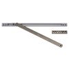 PVCU Door Concealed Restrictor Stay