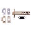 Heavy Duty Tubular Latch 100mm