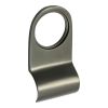 Prima Dark Bronze Cylinder Pull DB106