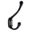 Foxcote Foundries Hat and Coat Hook FF22