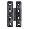 Foxcote Foundries Cabinet H Hinge 83x47mm FF88