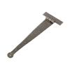 Valley Forge Pewter Tee Hinges 380mm In Pairs VF29