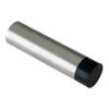 Stainless Steel Concealed Fix Door Stop 74mm