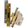 Zoo BS3621 5 Lever Retro-Fit Deadlock