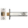 Architectural Tubular Mortice Deadbolt