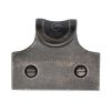 Rustic Pewter Window Sash Lift 54x42mm