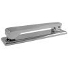 Heritage Polished Chrome Contemporary Door Knocker
