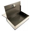 Book Cash Box