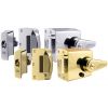 Era British Standard High Security Standard Nightlatch