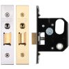 Mortice Style Nightlatch