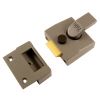 Narrow Style Yale Nightlatch 84