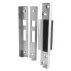 Era Rebate for BS3621 Sashlock 13mm