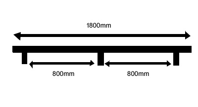 Technical Diagram