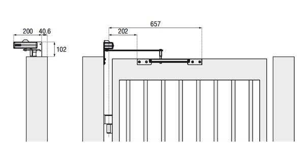 Technical Diagram