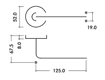 Dimensions Diagram