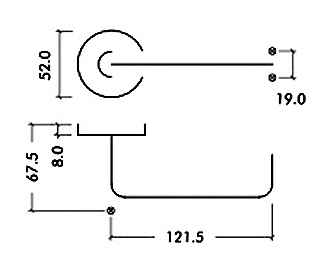 Dimensions Diagram