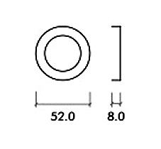 Dimensions Diagram
