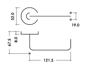 Dimensions Diagram