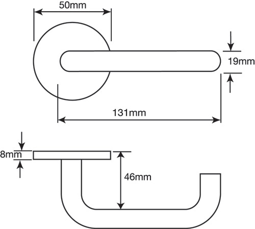 Dimensions Diagram