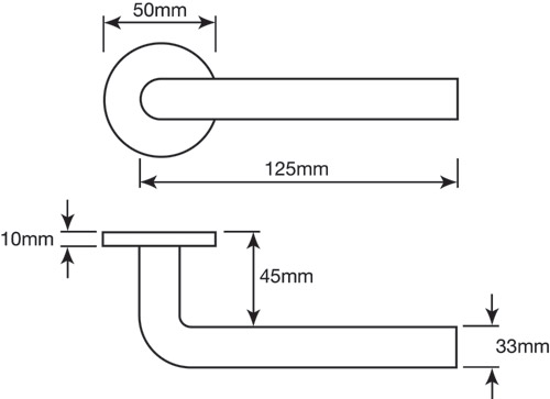 Dimensions Diagram