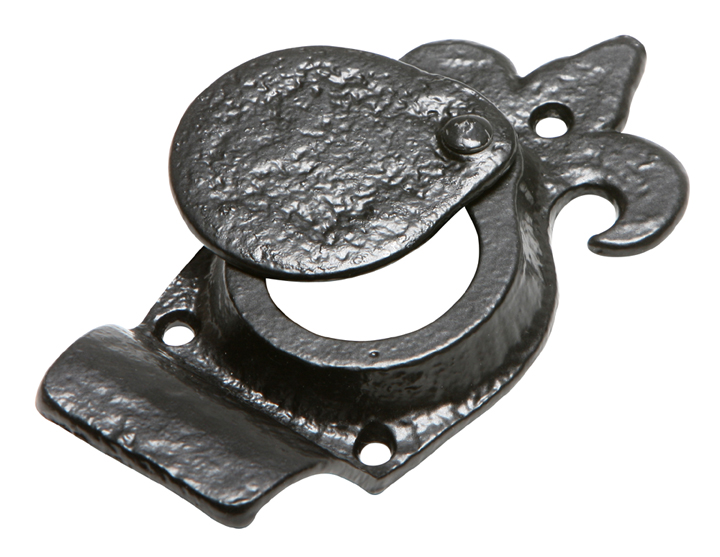 Black Antique Door Furniture Antique Furniture Black Antique Door Furniture - Black Antique Door Furniture Antique Furniture