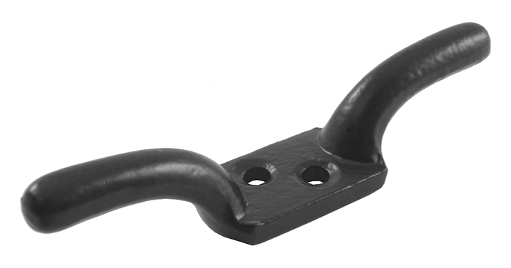 Cleat Hook