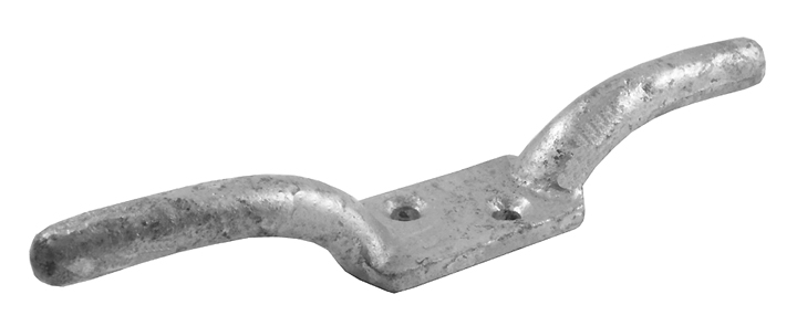 Cleat Hook