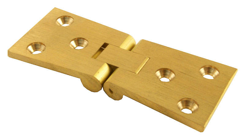 Counter Flap Hinges