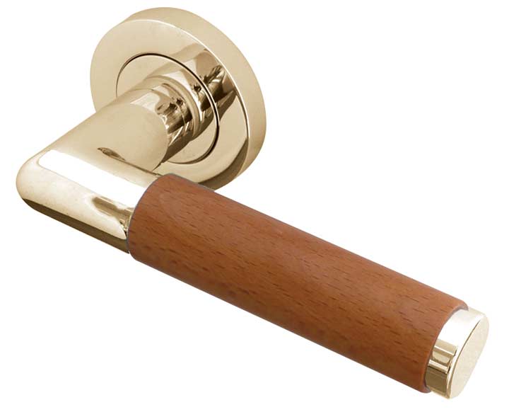 Door Handle