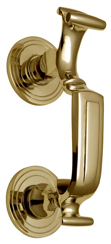 Door Knocker