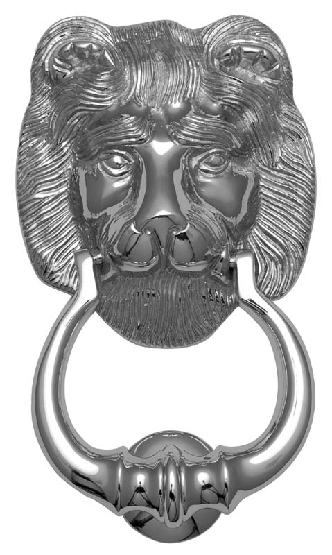 Door Knocker